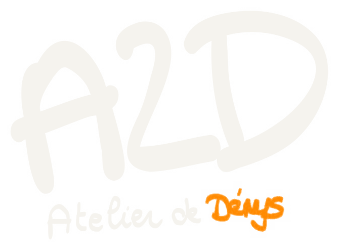 Atelier2Dénys